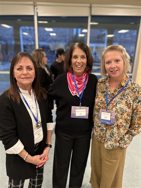 Highlights from the 2024 Grant Year Launch: Impacting the Future with