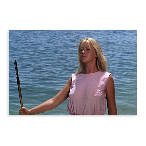 Helen Mirren Movies 1969