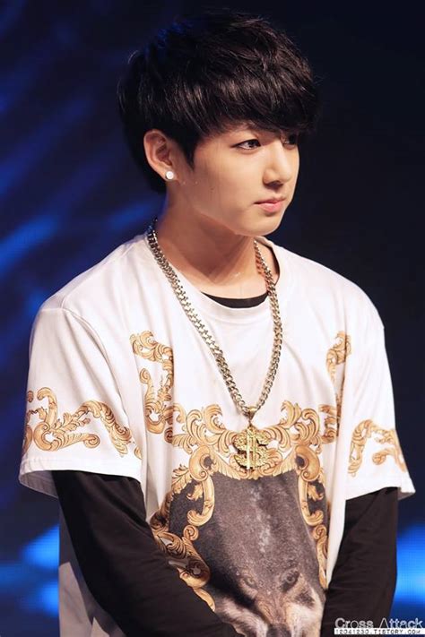 Jungkook Image #154520 - Asiachan KPOP Image Board