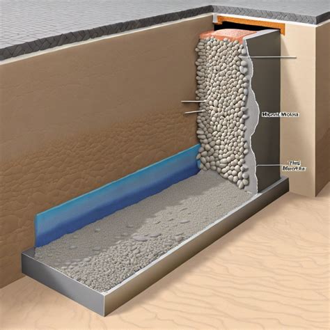 polymer modified thinset advantages   practices  installation