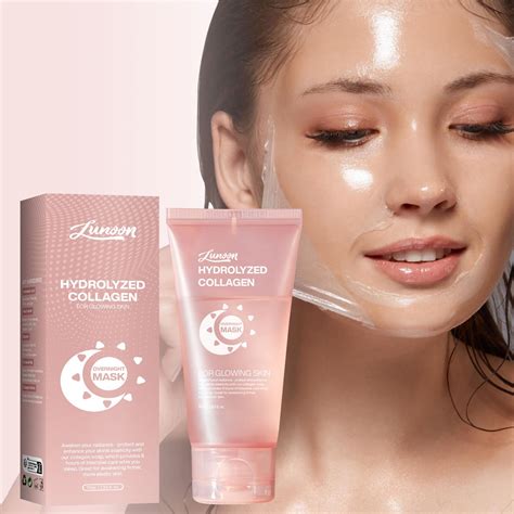 korean face mask 4