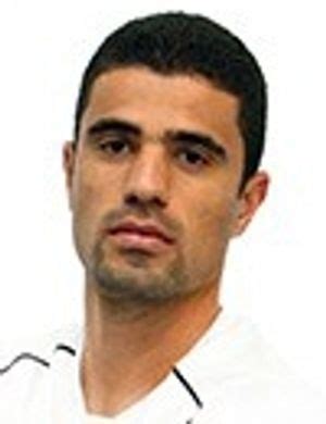 Leonardo - Spielerprofil | Transfermarkt