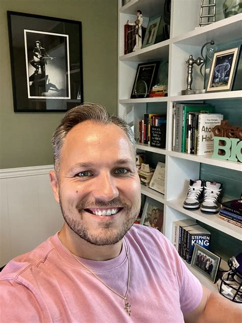 Jeff Stier - It’s been a wild few months… I’d argue it was...