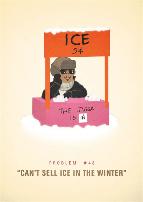99 Problems - ShockBlast