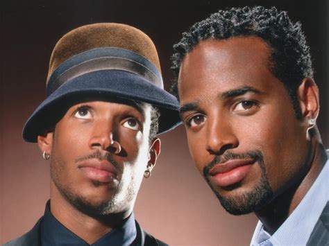 What Every Wayans Brothers Fan Needs To Know (You're Missing Out!) Image 11