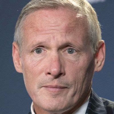 michael mayock wiki net worth age wife ethnicity height