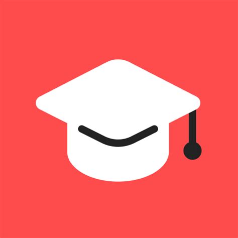Классный руководитель: функции, права и обязанности