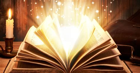 quest ce  la bible