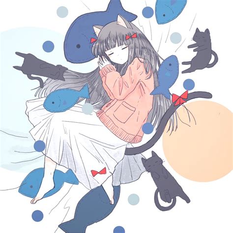 Алек Южный — LiveJournal