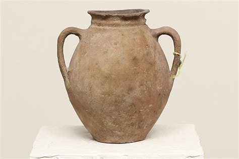 Habitat Home & Garden – Habitat Home & Garden