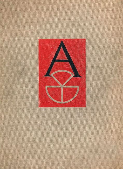 Goodreads Librarians Group - [Closed] Added Books/Editions: Please add ...