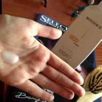 Молочко для волос Selective Professional Smooth Beauty Milk Молочко для ...