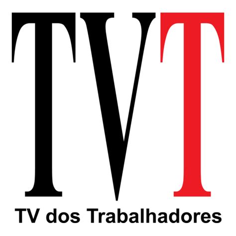 TVT Logo PNG Vector (EPS) Free Download