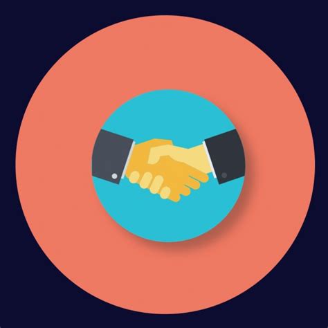 Become a Partner | EO Nashville