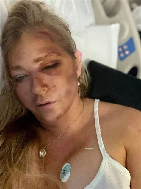 Virginia Giuffre is dead – the powerful men she accused shamelessly