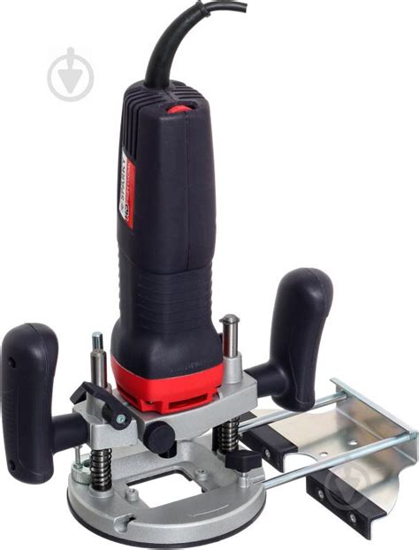ᐉ Фрезер Sparky (F00156188) X 85CES Plus • Купить в Киеве, Украине ...