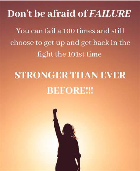 Noelle Leyva: Stronger Than Ever After the Recent Leak. - oqnqrnc