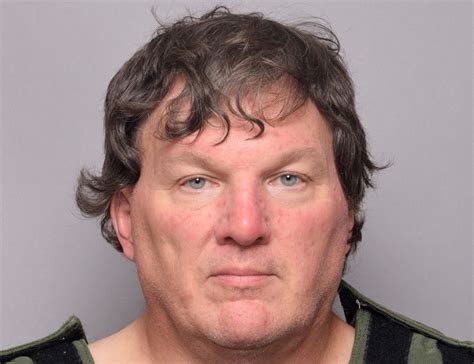 Is Jt Mugshots A Scam? We Investigate. Image 5