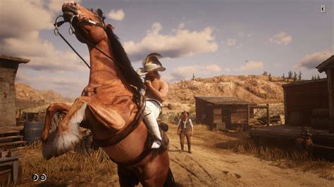[Top 10] RDO Best Hunting Weapons And How To Get Them | Gamers Decide
