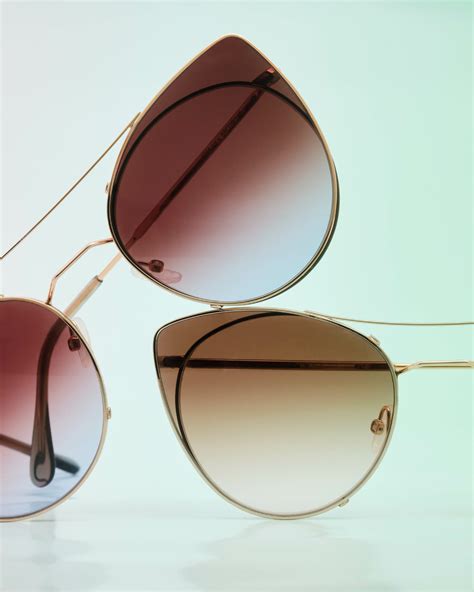 Startseite - Andy Wolf Eyewear