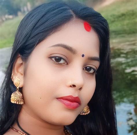 khushbu khushi