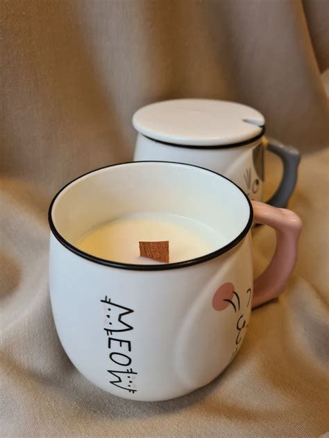Aroma mystery: Крафтовый парфюм, ароматы для дома, кокосовые свечи