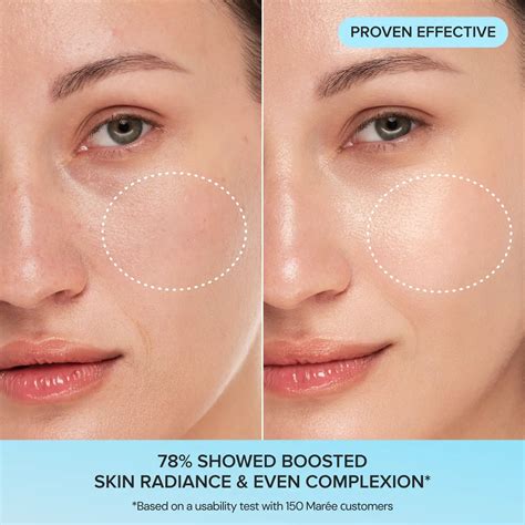 glycolic face pads 13