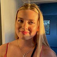 The Willow Harper OnlyFans Mystery: Uncovered! - a1uehhz