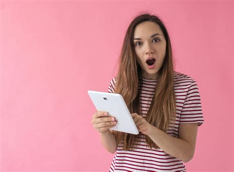 ways    tablet today