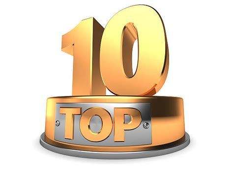 Royalty Free Top 10 Clip Art, Vector Images & Illustrations - iStock
