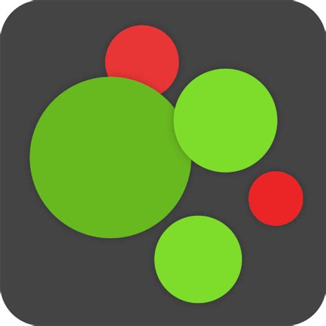Crypto Bubbles – Apps on Google Play