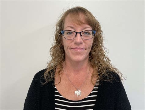 Deedra (Dee) Viscount - ABI New England