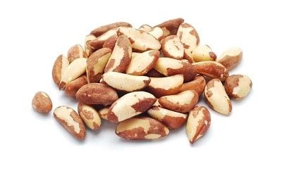 Farm Fresh Nuts Reviews - 1,179 Reviews of Farmfreshnuts.com | Sitejabber
