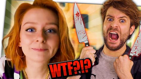 NICHT SCHON WIEDER !!! - Zeo und das Internet - YouTube