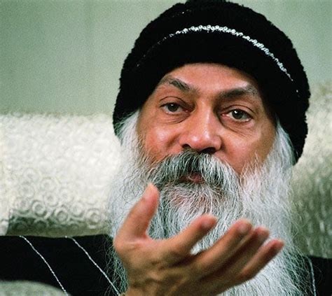 OSHO AND BOOKS.. If you asked me, is there a human being… | by Rishav ...