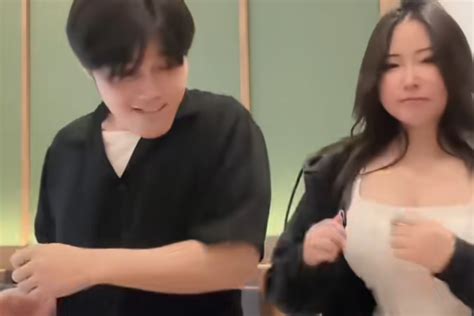 2 Link Nonton Video Teguh Sewandi X Msbreewc 7 Menit Dalam Hotel di ...