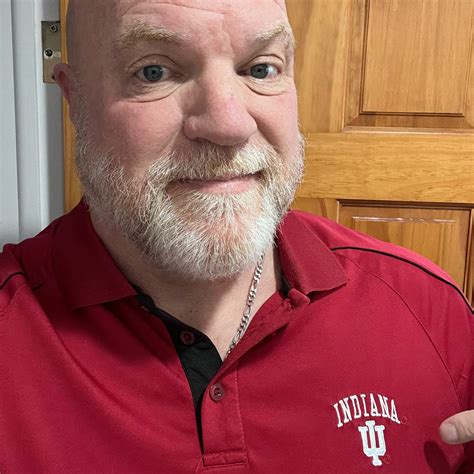 Happy Tuesday !! New Trump... - DUTCH Village Restaurant | Facebook