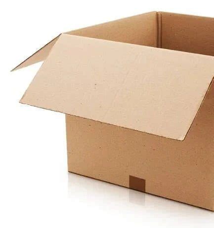buy strong removal boxes  easy  stack modular sizes