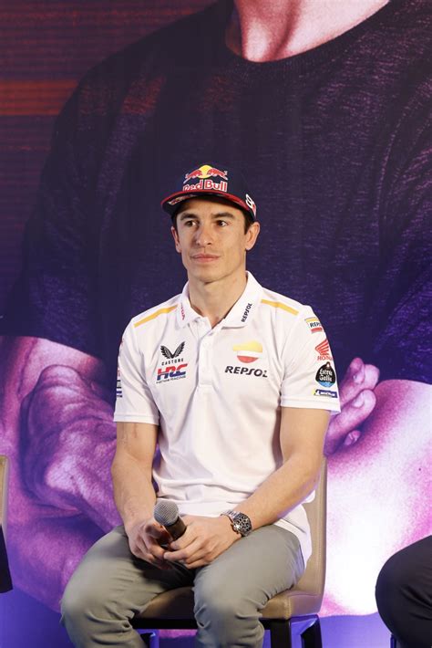 marc marquez     motogp riders  documentary series