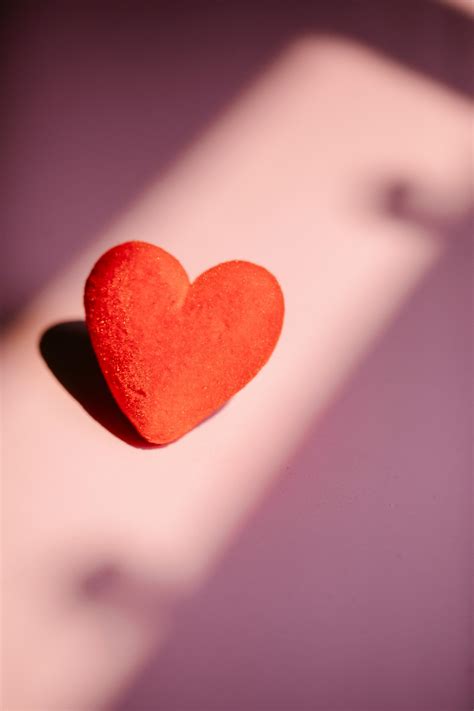 Small Heart Photos, Download The BEST Free Small Heart Stock Photos ...