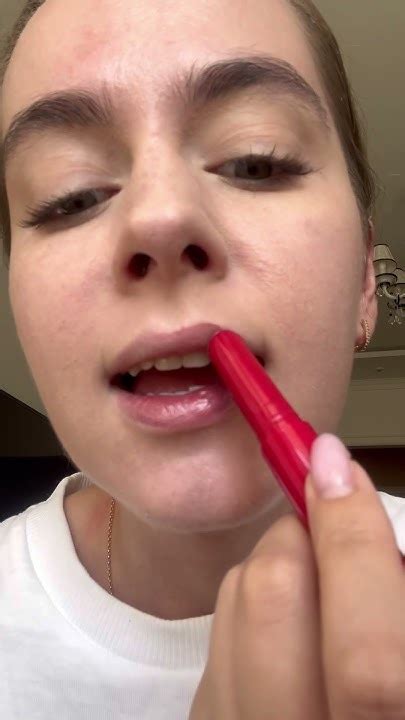 Помады корейских актрис #помады #кпоп #кикомилано #makeup #макияж # ...