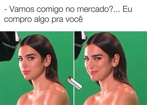 Vou Comprar Algo Para Mim Beber