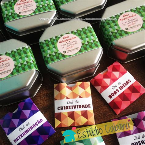 Brindes Uteis E Criativos - Brindes e Presentes Corporativos Criativos e Personalizados - Brinde ...