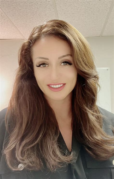 Marta Fraser: Associate Professional Counselor - Glendale, AZ