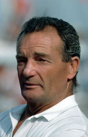 Наручные часы ERIC TABARLY