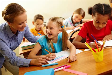 What We All Need To Learn From Finland’s Education System