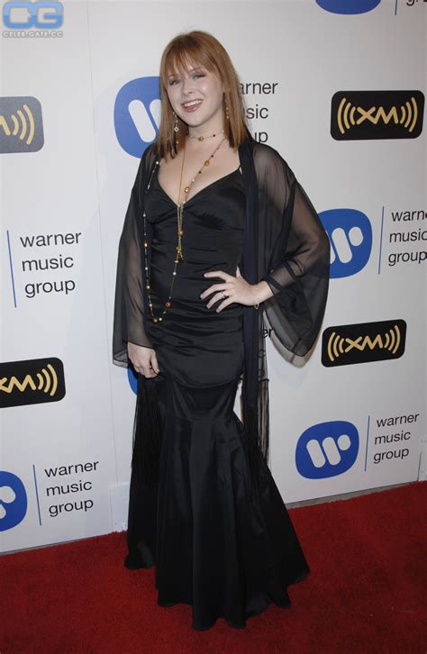 Renee Olstead nude, pictures, photos, Playboy, naked, topless, fappening