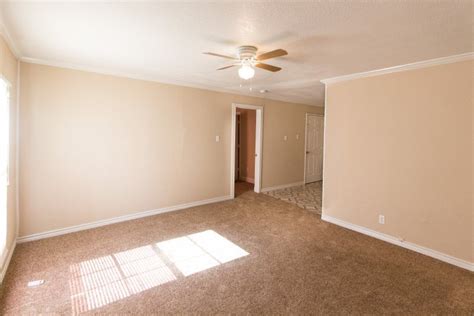 dfw owner financed homes added dfw owner financed homes