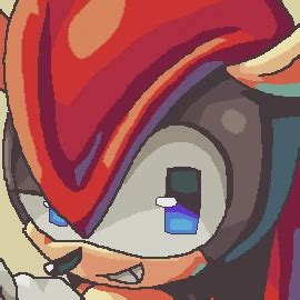 Mighty by kayakin064 on Newgrounds