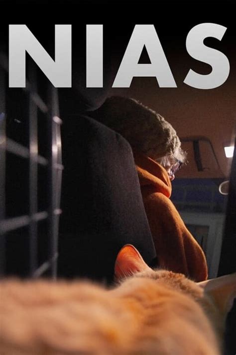 Nias — The Movie Database (TMDB)